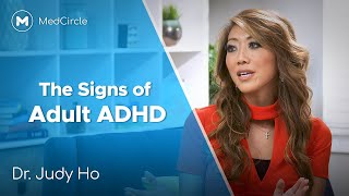 Whats the Most Effective Treatment for ADHD [upl. by Binnings10]