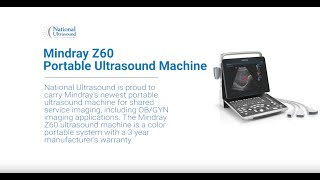 Abdominal Ultrasound Scanning Technique for the Beginner [upl. by Aroled308]