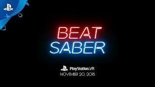 Beat Saber Custom Song  Through The Fire And Flames HIGHEST COMBO 758 [upl. by Longan]