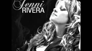 Jenni Rivera  Resulta [upl. by Gherardi552]