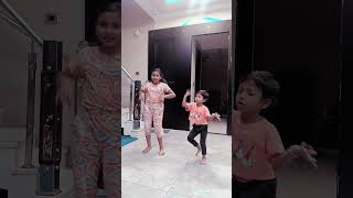 Aao kabhi haweli song dance YouTube shorts [upl. by Kaiulani]