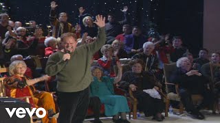 Bill amp Gloria Gaither  O Holy Night Live ft David Phelps [upl. by Abrahan989]