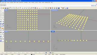 The Basics of Paneling Tools [upl. by Onateag460]