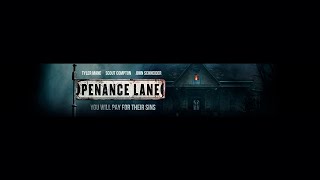 PENANCE LANE OFFICIAL TRAILER [upl. by Gnues]