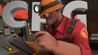 How To Make A Custom TF2 Config Guide TF2 [upl. by Siskind]