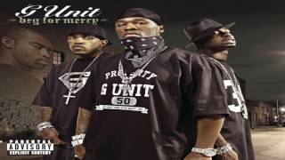 GUnit  Stunt 101 Instrumental Slowed [upl. by Akiwak136]