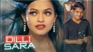 Suit Tera Kala Kala  Dilli Sara Kamal Khan Kuwar Virk Video Song Latest Punjabi Songs 2017 [upl. by Lleda258]