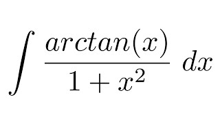 Derivative of inverse sine  Taking derivatives  Differential Calculus  Khan Academy [upl. by Aisatsan541]