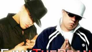 Mendigo  Hector quotEl Fatherquot Ft Vico C Juicio Final [upl. by Katherina]