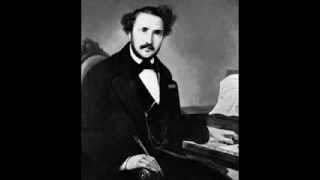 PIANO WORKS  GAETANO DONIZETTI  1997  FULL COLLECTION [upl. by Colas]