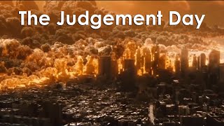 The Judgement Day [upl. by Fara]