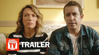 The Detour Season 4 Trailer  Rotten Tomatoes TV [upl. by Toy584]