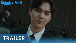 MEMORIST  OFFICIAL TRAILER  Yoo Seung Ho Lee Se Young Go Chang Suk Jo Sung Ha [upl. by Amedeo]