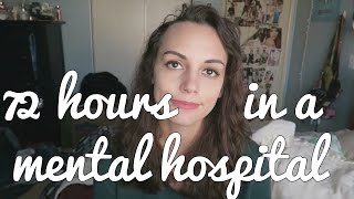 How to Transfer Patient from Bed to Wheelchair  Part 2 Med Assistance  SGH [upl. by Houser]