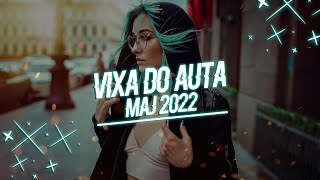 ❌🔥VIXA DO AUTA🔥❌ MAJ 2022😈LEWY PAS MOCNY BASS😈 POMPA  MUSIC  MEGAMIX 😈VOL3😈DJKR1Z [upl. by Eelyah]