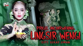 VERSI LENGKAP Kidung Rumekso Ing Wengi LirikTerjemahan  Javanese Poetry Kidung Rumekso Ing Wengi [upl. by Gunn622]