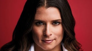 Heres The Truth About Danica Patrick [upl. by Aenej]