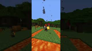 BendersMC Bedrock Compatible [upl. by Kassab]