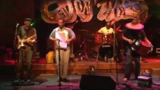 CAJUN ZYDECO MUSIC HALL OF FAME part 1 [upl. by Aimas949]