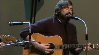 Francesco Guccini  Bologna LiveRSI 1982 [upl. by Angelis900]