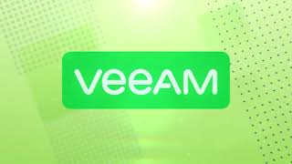 Managing Tenant Accounts in Veeam Cloud Connect [upl. by Nemracledairam]