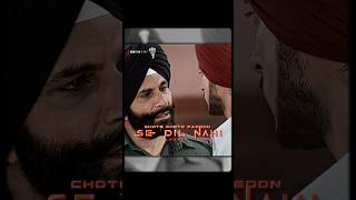 4K Champion Milkha Singh  Bhaag Milkha Bhaag  VØJ Narvent  Memory Reboot milkhasingh [upl. by Vania]