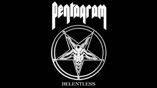 Pentagram Sign of the Wolf from Relentless [upl. by Agiaf]