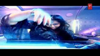 Ishq Tezab Full Song Film  Julie [upl. by Ydollem]