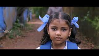 Vel  Tamil Full Movie  Suriya  Asin  Vadivelu  Yuvan Shankar Raja [upl. by Warms595]