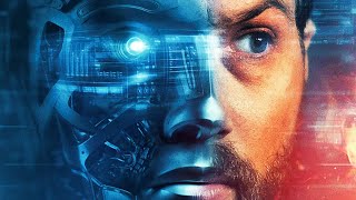 SciFi Movies 2020  Best Free Science Fiction SciFi Movies Full Length English No Ads [upl. by Inalaeham839]