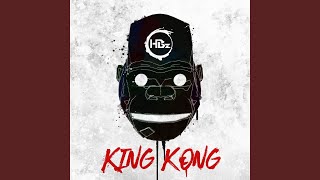 King Kong [upl. by Eirallih]