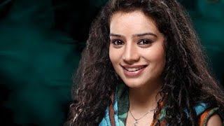 Sukirti Kandpal SCARED By Salman Khan On Bigg Boss Full Episode Update 24th September [upl. by Tarra]