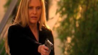 CSI Miami  Episode Preview Clip [upl. by Abehsat]