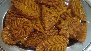 Pakon Pitha Recipe পাকন পিঠা রেসিপি   Syeda Runas kitchen [upl. by Durrej]