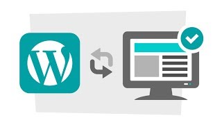 How To Reset WordPress In Dashboard Easy Method [upl. by Cleveland]