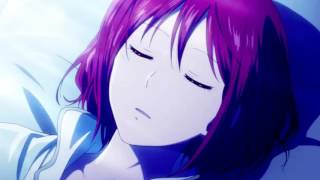 Akagami no Shirayukihime Enchanted AMV [upl. by Deys890]