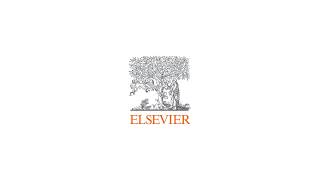 Elseviers history [upl. by Gerson]