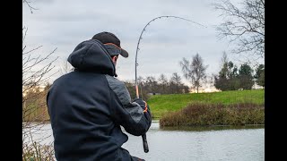 Andy Bennett Explains the Guru NGauge Feeder Rods [upl. by Loredo335]