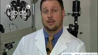 LASIK eye surgery experience  Lasik eye surgery recovery  What to expect after lasik eye surgery [upl. by Jada414]