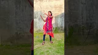 Bullet par jija bhojpuri dance [upl. by Marelda98]