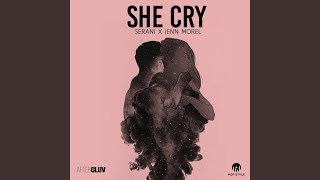 She Cry [upl. by Valiant]