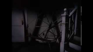 The Waltons  The Old Spinning Wheel Song [upl. by Naahs]