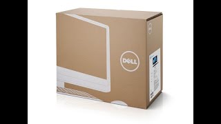 Dell 34 Curved Monitor  S3422DW [upl. by Milton758]