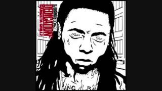 Lil Wayne  No Other Feat Juelz Santana [upl. by Solon]