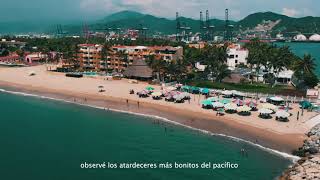 Manzanillo [upl. by Any]