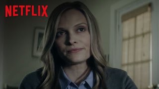 Clinical  Tráiler oficial  Netflix [upl. by Elaval]