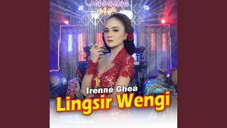 Lingsir Wengi [upl. by Jaela]