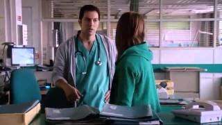 Holby City  Series 11 Episode 14  Just [upl. by Eiddal193]