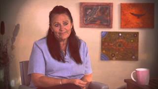 Engaging respectfully with Aboriginal and Torres Strait Islander clients [upl. by Nanreh]