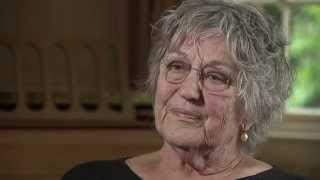 Germaine Greer Transgender women are not women  BBC Newsnight [upl. by Yauqram]